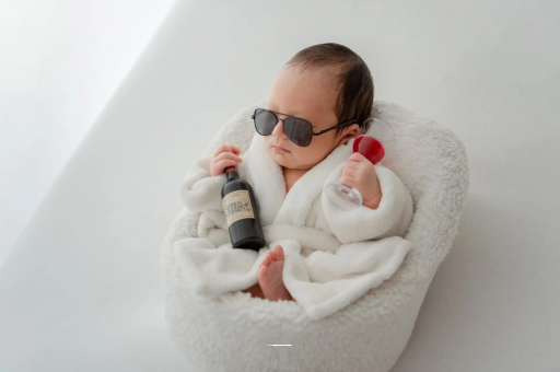 南通孕妇能用什么消炎药