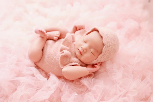 南通治疗孕妇湿疹的偏方