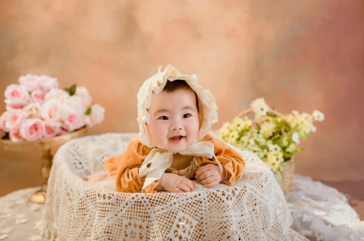 南通孕妇为什么长湿疹