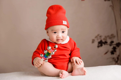 南通宝宝不睡觉怎么回事