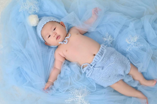 南通孕妇晚上睡觉腰疼