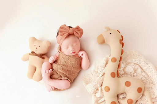 南通宝宝满月体检检查什么