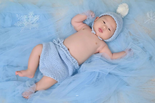 南通摸孕妇肚子沾喜气
